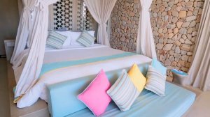 Mia Resort Nha Trang, Vietnam