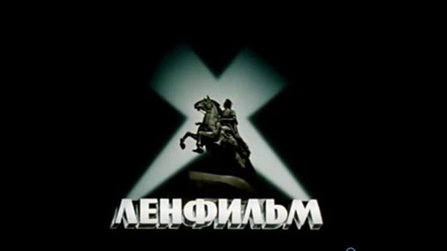 Тридцать три кота на шкуре льва. 08.02.22. смотреть онлайн