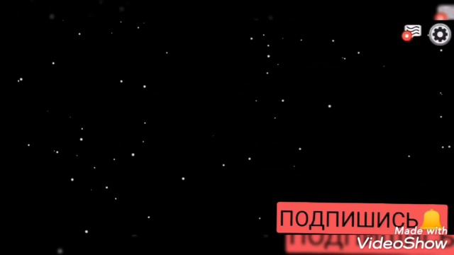 AMONG US АМОНГ АС ИГРЫ В КОСМОСЕ смотреть онлайн