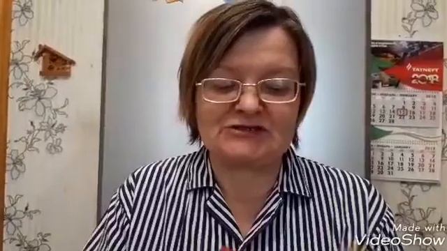 Как выбрать скакалку для художественной гимнастики смотреть онлайн