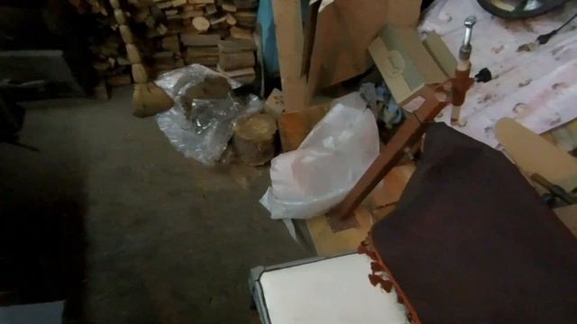 Перетяжка руля + анатомия + красная нулевая метка смотреть онлайн