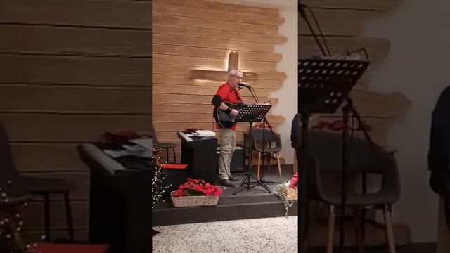 "hoppas på en morgondag. Benke Matsson sång gitarr trynorgel. Peter Blixt Kullander på cajun. dec-2 смотреть онлайн