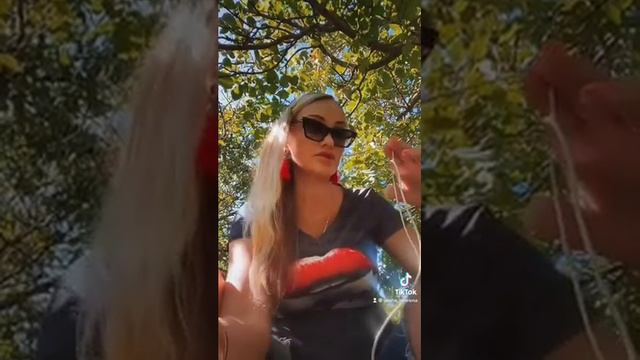 Ролик на логическое мышление смотреть онлайн