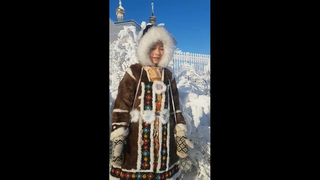 "Мэн буги аявли" смотреть онлайн