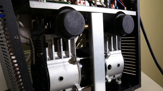 Плазморез с компрессором - Джет 40 Компрессор. Анонс.mp4 смотреть онлайн