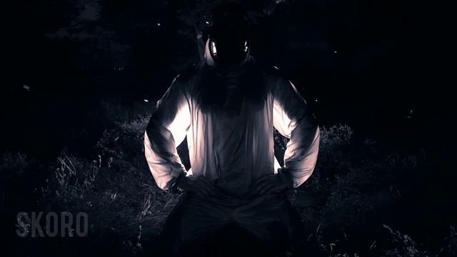 Тестируем защитный костюм Hit.Mosquit  от комаров и гнуса