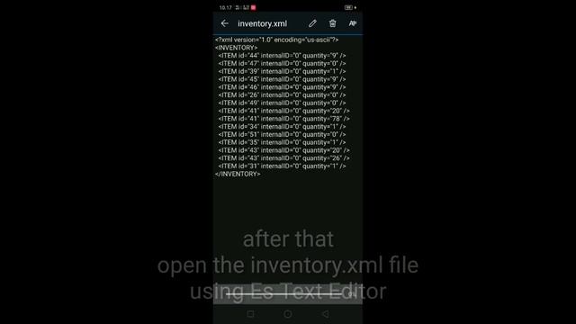 Cheat Game Forgotten Memories No Root Android смотреть онлайн