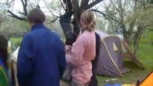 2007 04 29 Ярила Казнь через повешение