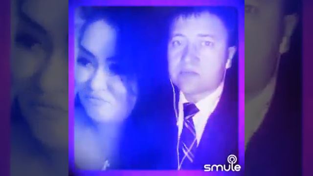 мама стерпит, Бог простит.... смотреть онлайн