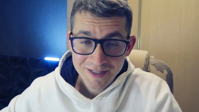 Женские анкеты на сайтах знакомств. Психолог в шоке смотреть онлайн