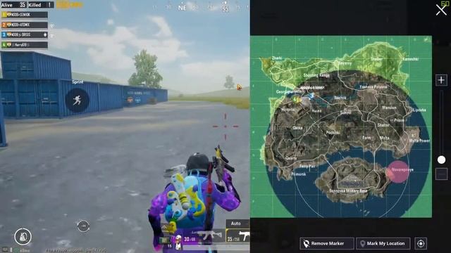 CLASSIC MODE WITH NOOB SQUAD [ TALKING ABOUT COMPUTERS смотреть онлайн