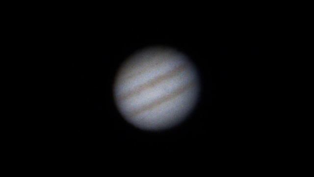 Celestron nexstar 127 slt, Saturne Jupiter Lune 09/09/23 смотреть онлайн