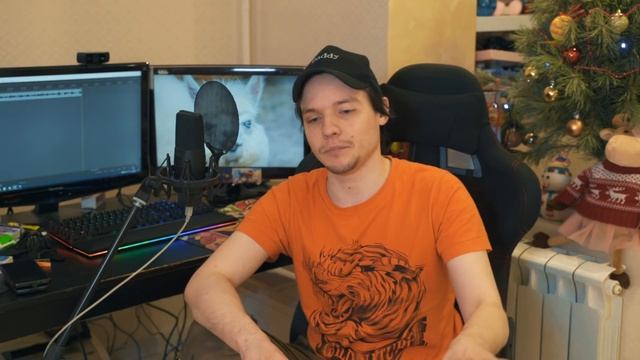 Играю на Гитаре 30 дней по 1 часу в день! Учусь играть на гитаре с нуля. смотреть онлайн