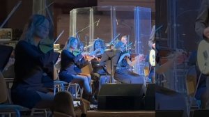 Кино - Дальше действовать будем мы