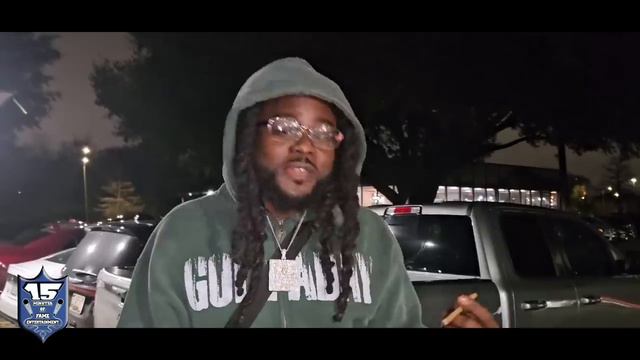 ARSONAL TO MURDA MOOK "IM THINKING YOU ELON MUSK & YOU LIVING LIKE POOKIE!!" смотреть онлайн