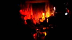 Константин Беляев - Письмо советского еврея в Израиль