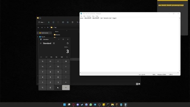 Cum sa faci server de minecraft 1.18 | Port Forward | Premium / Non-Premium смотреть онлайн