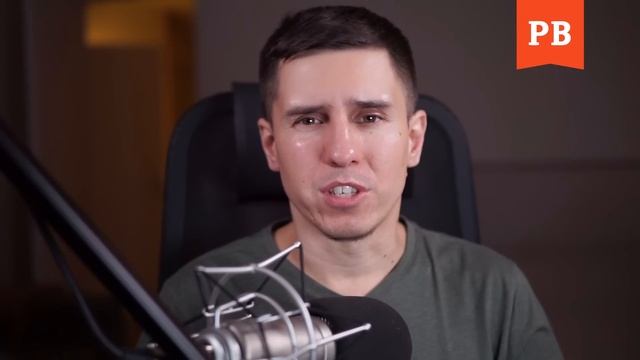 КАК ВЕРНУТЬ УВАЖЕНИЕ И ДАТЬ ШАНС СЕБЕ НА ВОССТАНОВЛЕНИЕ ОТНОШЕНИЙ смотреть онлайн