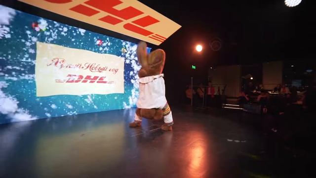 мишка русский dhl смотреть онлайн