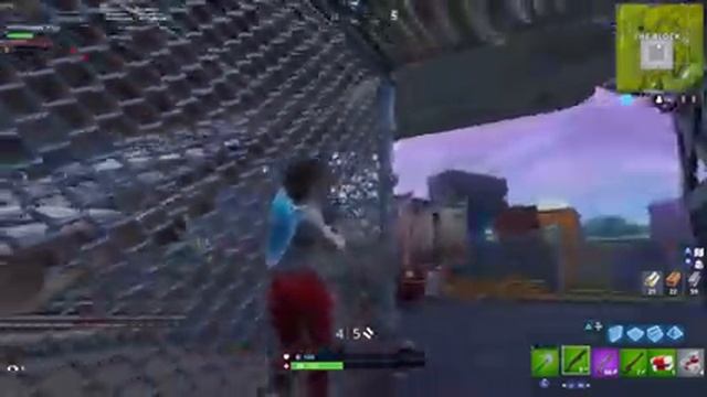 Fortnite//Im lazy // Mayhem Scrims//Decent Console Player смотреть онлайн