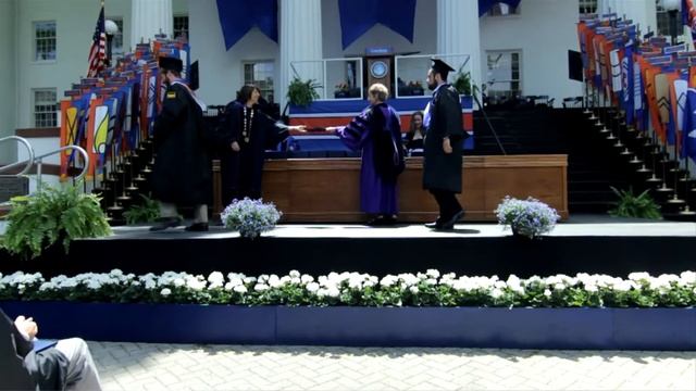 CDI Annual Spring Benefit 2014 смотреть онлайн