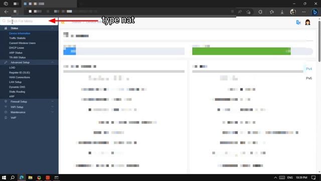 how to create global server in counter strike 1.6 | how to play cs 1.6 with friends in global serve смотреть онлайн