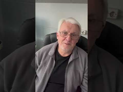 ЗАКАЗАЛ СТУПЕНИ, ОГРАЖДЕНИЯ И ВСЕ КОМПЛЕКТУЮЩИЕ В ОДНОМ МАГАЗИНЕ. Отзыв нашего клиента смотреть онлайн