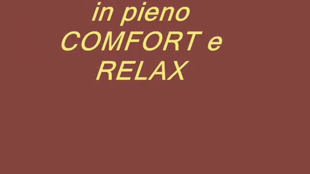 Hotel ALIBI' Rimini Marina Centro