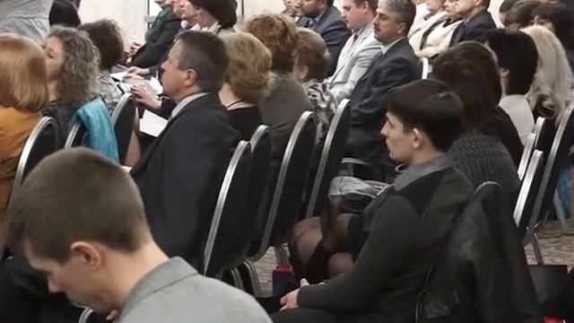 Главное. Бизнес, 12 декабря смотреть онлайн