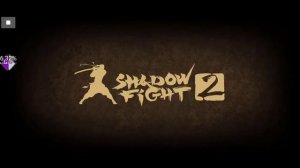 Shadow fight 2 Hack/Взлом [Рейды/Raids]