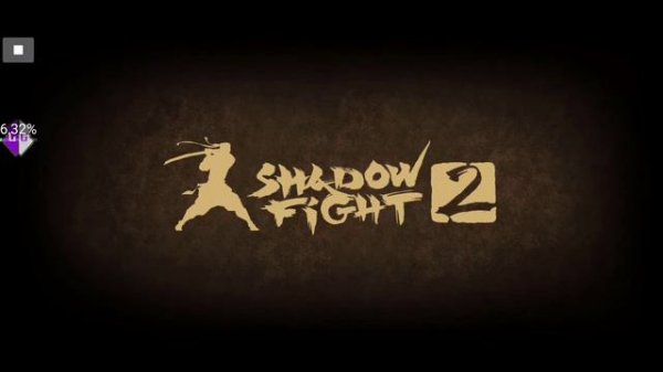 Shadow fight 2 Hack/Взлом [Рейды/Raids]