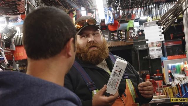 HUGE Snap-on purchase! - HD MECHANICS AFTER HOURS смотреть онлайн