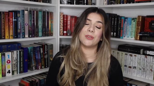 ? BOOKISH GIFT GUIDE | 2021 ? What to buy your favorite reader! смотреть онлайн