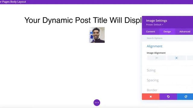 How to create Divi author archive template using Divi Blog Extras layouts смотреть онлайн