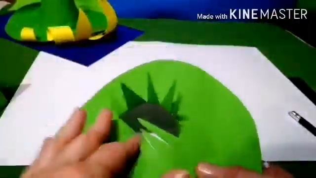 "Шляпа Незнайки" смотреть онлайн