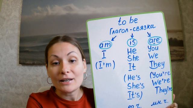 Spotlight 3 класс Урок 5 Школьные предметы! "School subjects!" Видео Уроки смотреть онлайн