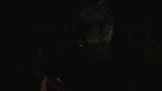 Bye-bye, Lord of the Flies | #4 | Fictives Play: Resident Evil Village смотреть онлайн