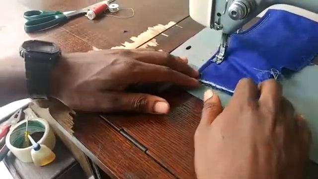 Lada model 237-1 sewing machine review смотреть онлайн