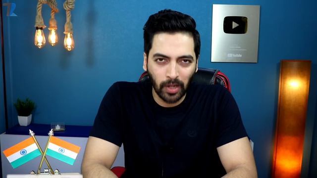 POCO X2 Lite,250MP Camera Phone,Color OS 8,Redmi 9 Launch,Realme UI Update,COD Mobile Season 6,IQOO смотреть онлайн