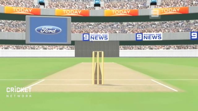 From The Vault: Vaas Destroys Aussies