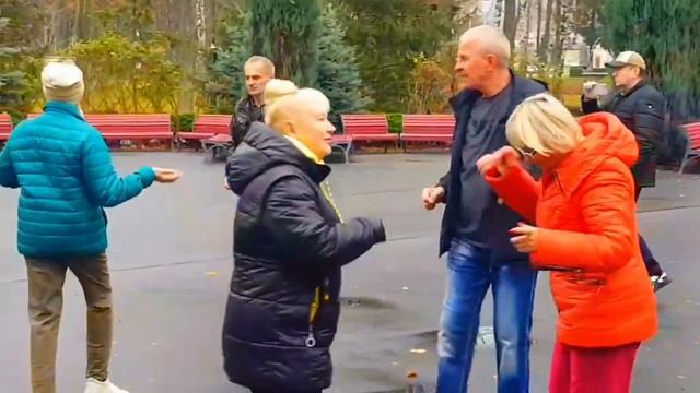 МОЕ ТЫ СЕРДЦЕ ВОЛНУЕШЬ??❤ХАРЬКОВ ТАНЦЫ НОЯБРЬ 2023#dance #kharkiv смотреть онлайн