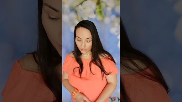 Рассказываю про фотокниги и показываю примеры ? смотреть онлайн
