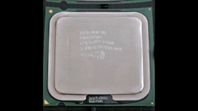 INTEL Core i -10990x VS AMD ! 2020 (PROCESADORES TOPE) смотреть онлайн
