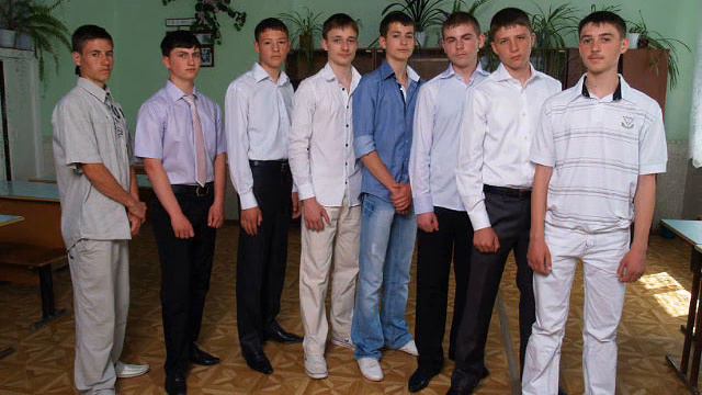 с днём рождения брат смотреть онлайн