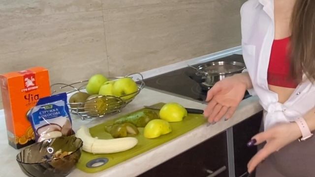 Шоу и Концерты