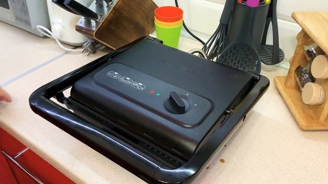 Музыкальные Дуэты и Коллаборации