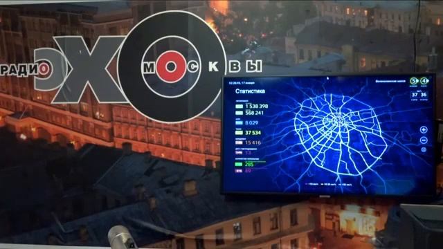 Три лучших вопроса журналисту Ирине Воробьёвой (часть 2) смотреть онлайн