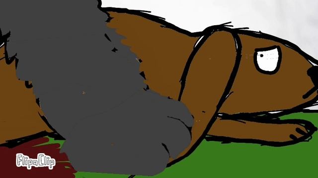 Волк и заяц смотреть онлайн