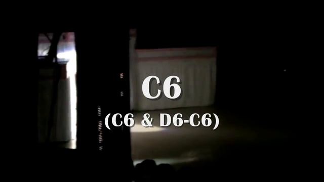 (HD) Mariah Carey - Live Vocal Range: The 2000's (2000-2010) смотреть онлайн