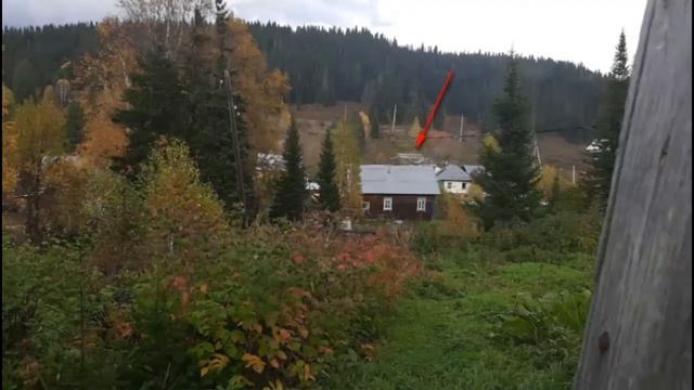 test telescop 300 70 тест съемки с телескопа смотреть онлайн